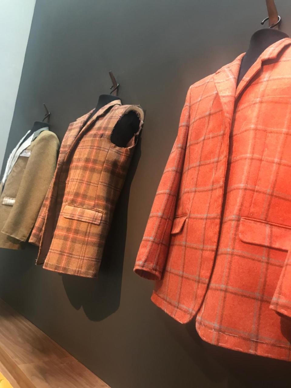 利兹中心美居酒店 外观 照片